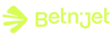 Betnjet