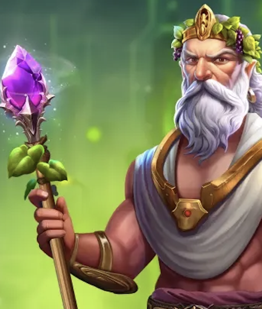 BetNjet Casino Login