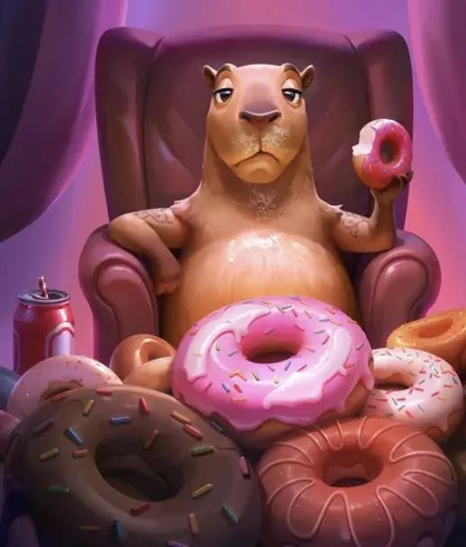 BetNjet Utwórz konto